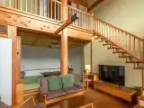 Hamaya Annex Cottage Maisonette