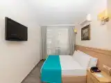 Двухместный номер