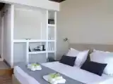 Номер Combi