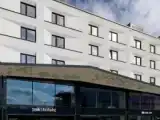 Одноместный номер Стандарт