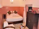 Семейный люкс Rose Marrakech с 2 комнатами