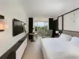 Двухместный номер