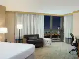 Номер Deluxe