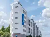 Run of House