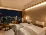Двухместный номер Club