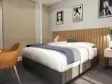Двухместный номер Superior