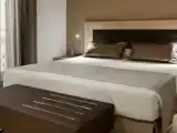 Номер