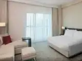 Двухместный номер