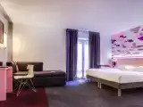 Трёхместный номер Стандарт