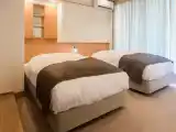 Номер Deluxe Fujitsubo