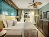 Двухместный номер Deluxe
