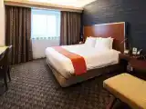 Двухместный номер Executive