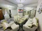 Двухместный люкс