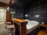 Двухместный номер Classic