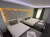 Люкс семейный