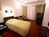 Двухместный номер Disabled