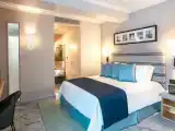 Двухместный люкс Sun
