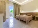 Номер Семейный с 2 спальнями
