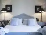 De Charme полулюкс
