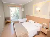 Семейный номер Стандарт