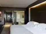 Двухместные Penthouse