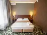 Шестиместный полулюкс Connection (building 4)