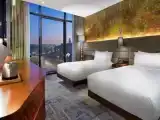 Двухместный номер Guest