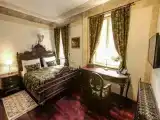 Номер 209
