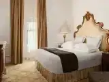 Люкс Edwardian с 2 комнатами