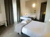 Люкс семейный