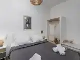 Двухместный люкс Fani Dream 2