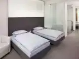 Двухместный номер Innside