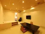 Двухместный номер Japanese-Style