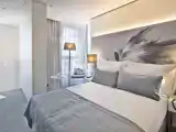Люкс High Дуплекс