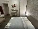 Двухместный номер with Spa Bath