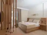 Двухместный номер