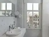 Двухместный люкс Deluxe
