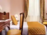 Номер Семейный