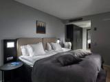 Двухместный Gothia Towers Junior Suite