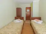 Двухместный номер Эконом