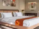 Двухместный номер Plus Premium
