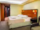 Двухместный номер семейный