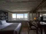 Двухместный номер Antique