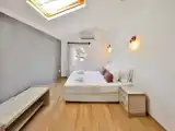 Номер семейный Deluxe