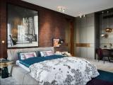 Penthouse