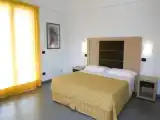 Одноместный номер Classic