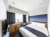 Номер