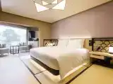 Номер Japanese