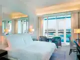 Двухместный номер Deluxe