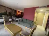 Двухместный люкс Стандарт